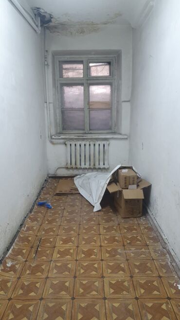 помещение под сварочный цех: Помещение арендага берилет. Склад же жб. кылсанар болот Адрес