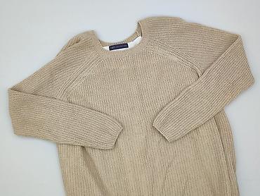 mogito golf: M&S Collection, Sweter damski, rozmiar 3XL — 1
