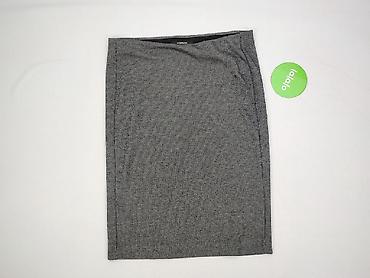 Spódnice: Reserved, Spódnica damska, rozmiar XL — 2