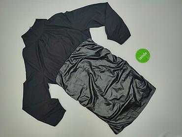 kilky: Sukienka damska, rozmiar 2XL — 2