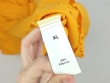 ula popken: Sukienka damska, rozmiar XL — 4
