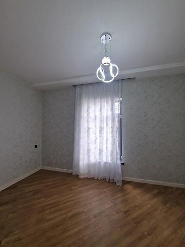 kiredit ev: Buzovna 7 otaqlı, 240 kv. m, Kredit var — 10
