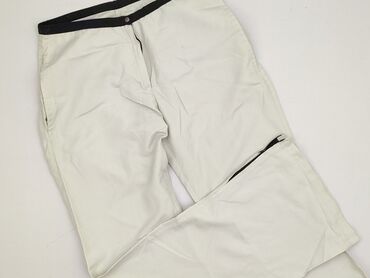 Men's trousers, M (EU 38), Diverse, condition - Good