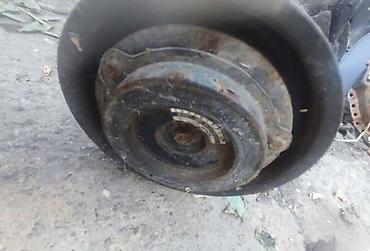 pezo 1: KOMPRESOR KLIME ZA CHRYSLER NEON | chrisler neon kompresor klime — 4
