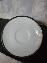 Kuhinjski setovi: Solja nova,velika,porcelanska,univerzalna. Univerzalna velika solja na lalafo.rs — 11 Kuhinjski setovi: Solja nova,velika,porcelanska,univerzalna. Univerzalna velika solja — 11