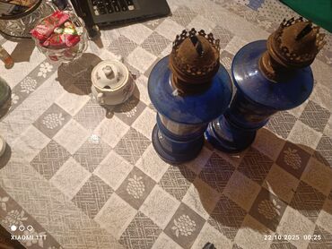 кабель из углеродного волокна: Бесплатная доставка, Без гарантии