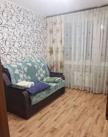 сдаю помищения: 45 м², 2 комнаты, Утепленный, Бронированные двери, Евроремонт