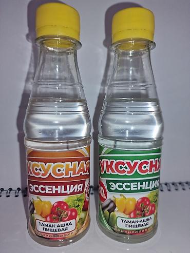 томаты: Доставка соусом для шаурмы и фаст фуда и кафе кетчуп 5л — 7
