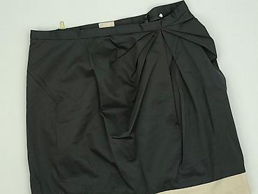 dla handlu: H&M, Spódnica damska, rozmiar M — 1