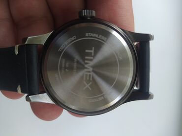 часы наручные скрипичный ключ: Продаю часы 2500 сом
оригинал Timex из США