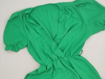 sukienka natalia siwiec: Women`s dress, S (EU 36)