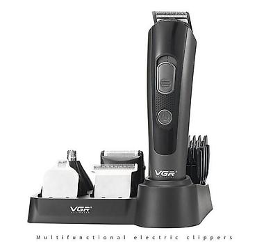 Trimmerlər və saç qırxan maşınlar: Saç qırxan maşın, Vgr, Yeni, Rayonlara çatdırılma, Pulsuz çatdırılma, Ödənişli çatdırılma — 18