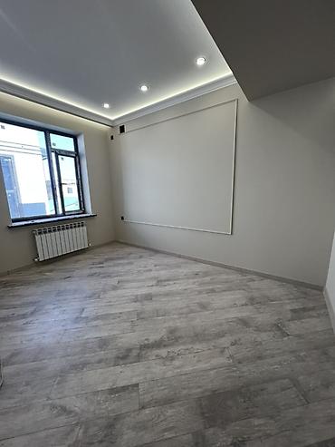 продается дом беловодск: 6 комнат, 150 м², 25 соток, Джал, Риэлтор — 9