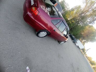 Daewoo: Daewoo Nexia: 2010 г., 1.5 л, Механика, Бензиновая, Седан — 15