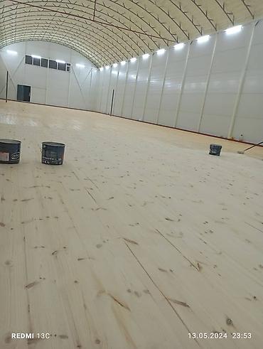 Напольные работы: Укладка пола, Выравнивание пола, Циклевка пола | Ламинат, Паркет, Паркетная доска Больше 6 лет опыта at lalafo.kg — 11 Напольные работы: Укладка пола, Выравнивание пола, Циклевка пола | Ламинат, Паркет, Паркетная доска Больше 6 лет опыта — 11