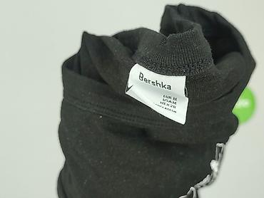 bumpro top: Bershka, T-shirt damski, rozmiar M — 5