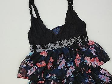 spódnice zebra: Bershka, Sukienka damska, rozmiar M — 1