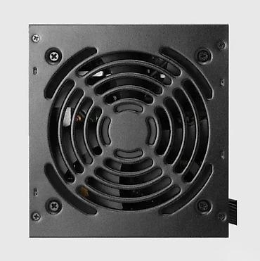 Izvori napajanja: AURA GP750 ATX napajanje za računar - Model: AURA GP750 (Switching — 8