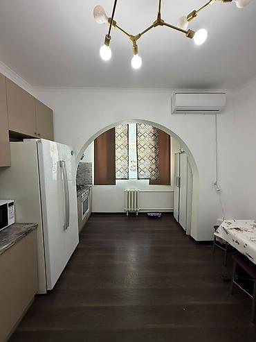 Продажа квартир: 🏡 Продаётся просторная 3-комнатная квартира! + сушилка 📍 Район — 15
