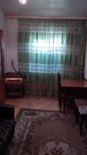 lenkeranda hovuzlu kiraye evler: 60 м², 2 комнаты