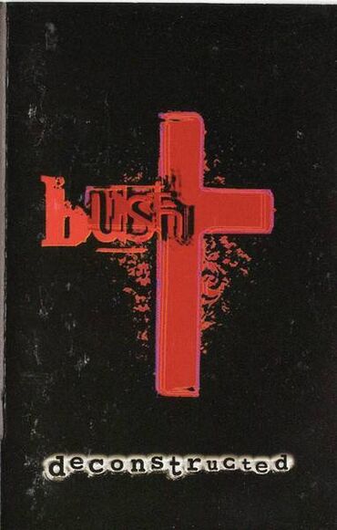 Audio kasetlər: Oriqinal audio kassetlər-kasetlər təzədirlər-çox alana endirim var — 28