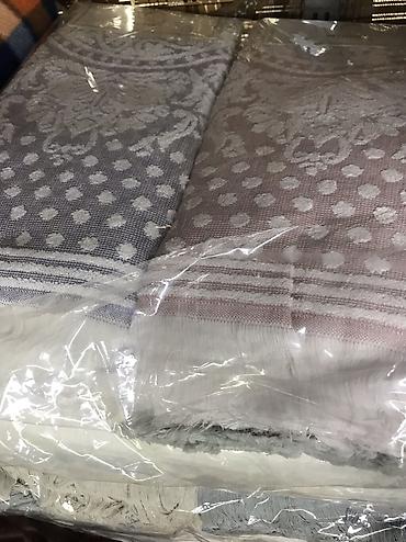 Комплекты постельного белья: Постельное бельё, 100% хлопок, постельное бельё, наволочки 300сом at lalafo.kg — 25 Комплекты постельного белья: Постельное бельё, 100% хлопок, постельное бельё, наволочки 300сом — 25