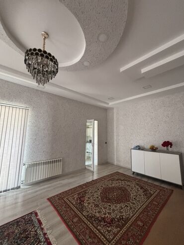 Həyət evləri və villaların satışı: 4 otaqlı, 170 kv. m, Kredit yoxdur, Orta təmir — 13