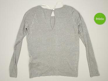 wallis sweter: Object, Sweter damski, rozmiar M — 3