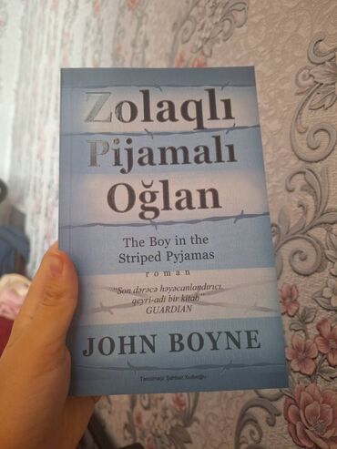 qəpik alışı: İdeal vəziyyətdədir qiyməti münasibdir 4 manat hak hazırda 10 manatdan