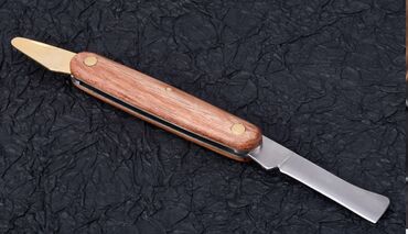 Садовые ножи: Садовые ножи, Самовывоз, Платная доставка — 5