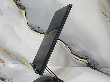 samsung galaxy s10e: Samsung Note 10 Plus, Б/у, 256 ГБ, цвет - Черный, 1 SIM — 4