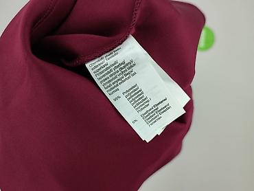 gorset do garnituru: Bodyflirt, Sukienka damska, rozmiar M — 5