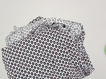moodo bluzy: Moodo, Bluzka damska, rozmiar M — 8
