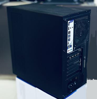 macbook 13 pro: Компьютер, ОЗУ 32 ГБ, Игровой, Б/у, Intel Core i5, NVIDIA GeForce RTX 3070, SSD — 6