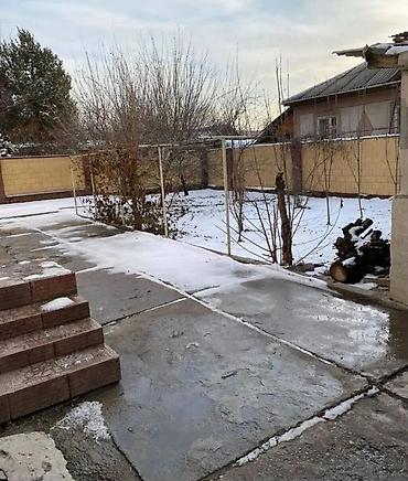 Продажа отелей и хостелов: Рабочий Городок!!! идеально под бизнес !! офис, Хостел. и ТД — 11