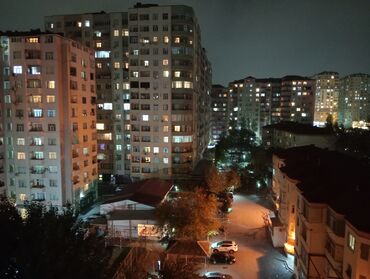 Köhnə tikili: Xırdalan, 2 otaqlı, Köhnə tikili, 57 kv. m — 14