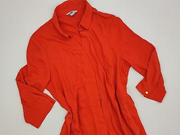 dlugie: H&M, Sukienka damska, rozmiar 2XL — 1