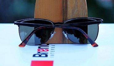 Naočare: Lexxoo naočare za sunce. Lexxoo naočare za sunce. OVERSIZE. Nisu — 3
