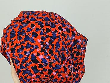 drelux collection: By very, Sukienka damska, rozmiar XL — 7