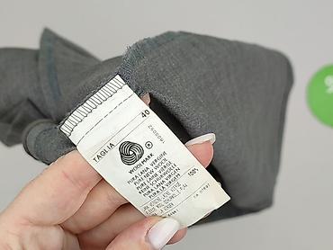 oryginalna strona: United Colors of Benetton, Spódnica damska, rozmiar L — 5