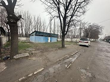 Аренда участков: 7 соток Для бизнеса — 4