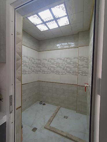 Yeni tikili: 2 otaqlı, Yeni tikili, 48 kv. m — 9