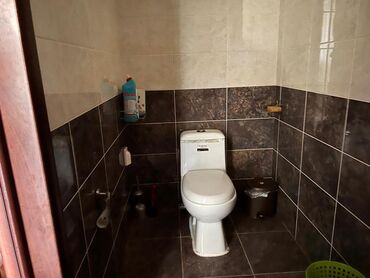 Продажа квартир: 2 комнаты, 48 м², Элитка, 6 этаж, Дизайнерский ремонт — 6