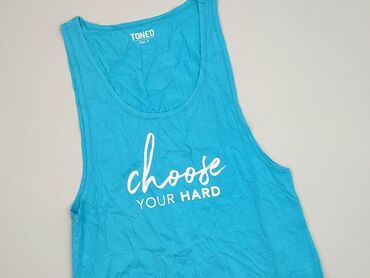nike hello kitty t shirty: Women`s top, size S (EU 36)