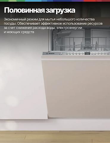 напольный вентилятор бишкек: Обновите свою кухню с встраиваемой посудомоечной машиной SMV26DX00T— — 9