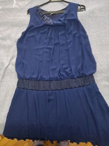 Paltolar: Palto, L, rəng - Qara — 11