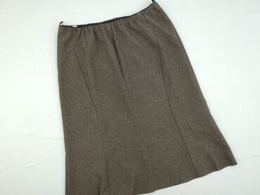 Women`s skirt, size 6XL (EU 52)