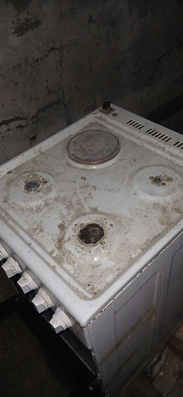 türk qaz sobası: Artel Milagro 50 10-E elektrik/plitə sobası Xüsusiyyətlər: - 50 sm — 3