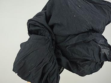sklep hm: H&M L.O.G.G., Sukienka damska, rozmiar 2XL — 4