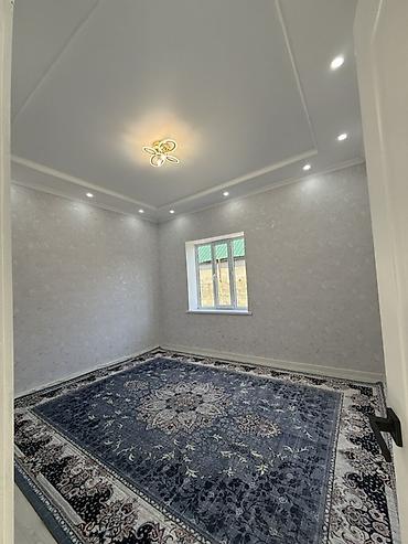 Ковры и паласы: Ковер — 11